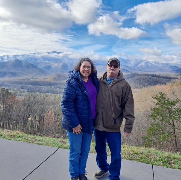 Meet Posher PittyPat - Picture 6 of 16